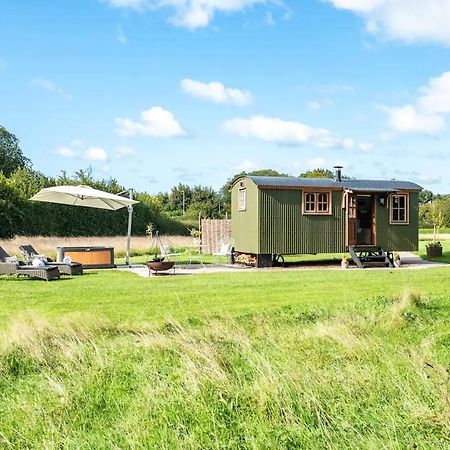 Black Mountain Bespoke Breaks Brecon Zewnętrze zdjęcie